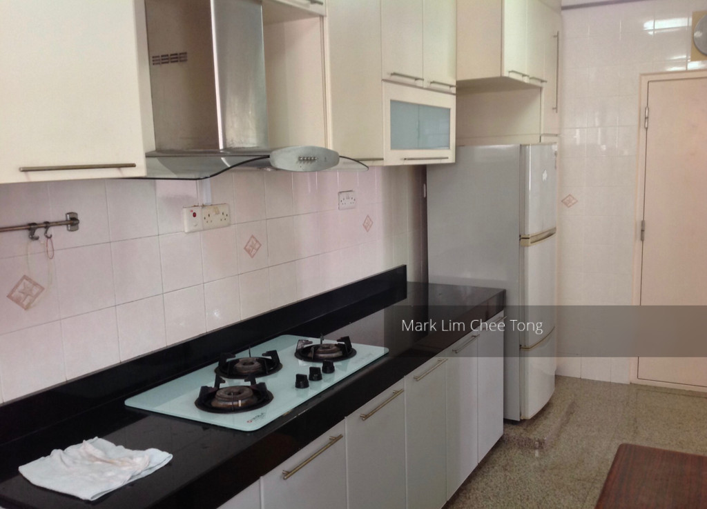 Blk 320B Anchorvale Drive (Sengkang), HDB 5 Rooms #124644732